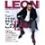LEON (���I��) 2009�N 01���� [�G��]