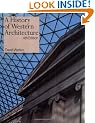 History of Western Architecture