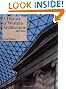 A History of Western Architecture