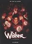 Wisher, Tome 1 - 2 - 3 - 4 : L'int�grale