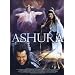 Ashura