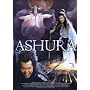 Ashura