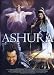 Ashura