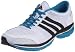 [���ǥ�����] adidas adizero AGE 2 M