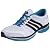 [アディダス] adidas adizero AGE 2 M