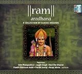 Ram Aradhana
