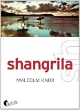 Shangrila par Knox