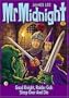 Mr Midnight #23: Good Knight, Raider Goh