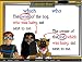 Grammar Made Easy