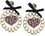 Betsey Johnson