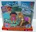 Fisher Price: Dora's Pony Place: Lickety Splite and Dora