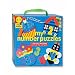 My Number Puzzles