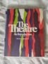 The Theatre: An Introduction