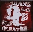 Bassquiat 4 Life