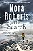 Cheapest Price for The Search by Nora Roberts