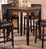 Bar Table