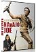 Navajo Joe