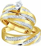 Click to see last discount price