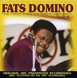 First King of Rock and Roll, Vol. 2