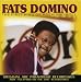 Search : First King of Rock and Roll, Vol. 2