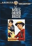 Mail Order Bride