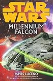 Millennium Falcon