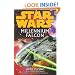 Star Wars: Millennium Falcon