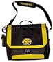 Southern Mississippi Golden Eagles Messenger Bag