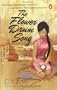 The Flower Drum Song