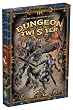 Asmodee 200135 - Dungeon Twister