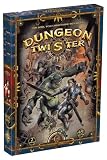 Dungeon Twister