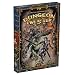 Asmodee 200135 - Dungeon Twister