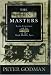 The Silent Masters: Latin Literature and Its Censors in the High Middle Ages