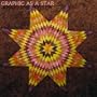 Graphic as a Star [Vinyl]