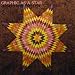 Graphic as a Star [Vinyl]