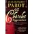 The Chatelet Apprentice: The First Nicolas Le Floch Investigation (Nicolas Le Floch 1)