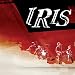 Iris (Goo Goo Dolls Cover)
