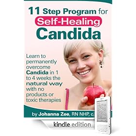 ebook