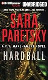 Hardball