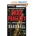 Hardball (V. I. Warshawski Series)
