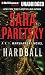 Hardball (V.I. Warshawski Novels)