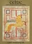 Celtic and Anglo-Saxon Painting: Book Illumination in the British Isles 600-800