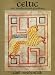 Celtic and Anglo-Saxon Painting: Book Illumination in the British Isles, 600-800