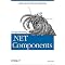 .NET Books for the Extreme programmer