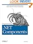 Programming .Net Components