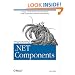 Programming .NET Components