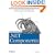 Programming .NET Components