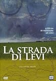LA STRADA DI LEVI