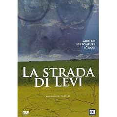 La Strada Di Levi