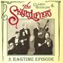 Ragtime Episode